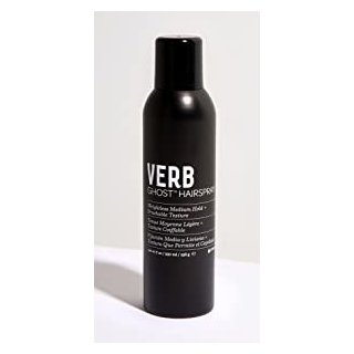 Verb Ghost Hair Spray