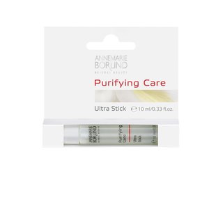 Annemarie Borlind  Purifying Care Ultra Stick