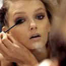 My Makeup Artist Trick: How To Avoid Clumpy Look Mascara