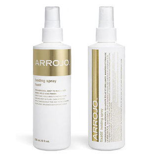 Arrojo Product Holding Spray