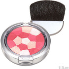 Powder Palette Multi-Colored Blush