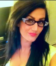 Charity Beth S.