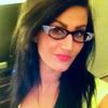 Charity Beth S.