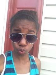 Hannah H.