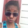 Hannah H.