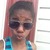 Hannah H.