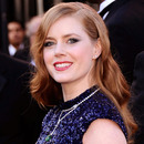 Amy Adams at the 2011 Oscars (Source: JustJared)