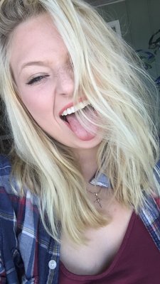 Kaitlyn H.