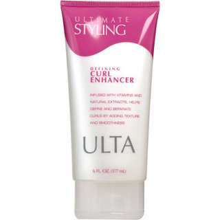 ULTA Ultimate Styling Defining Curl Enhancer