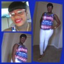 4th of July !! 