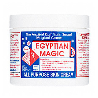 Egyptian Magic All Purpose Skin Cream 