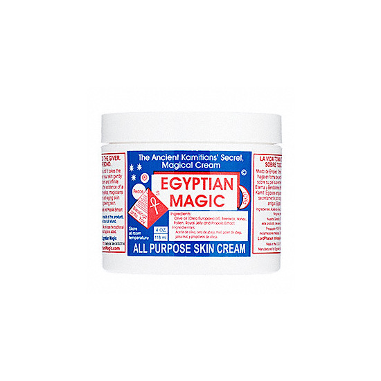 Egyptian Magic - All Purpose Skin Cream