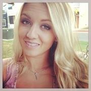 Emily R.