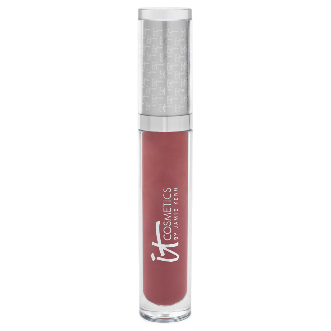 it-cosmetics-vitality-lip-flush-butter-gloss-joyful-beautylish