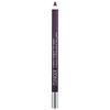 Clinique Cream Shaper For Eyes Starry Plum 