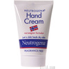 Neutrogena Hand Cream