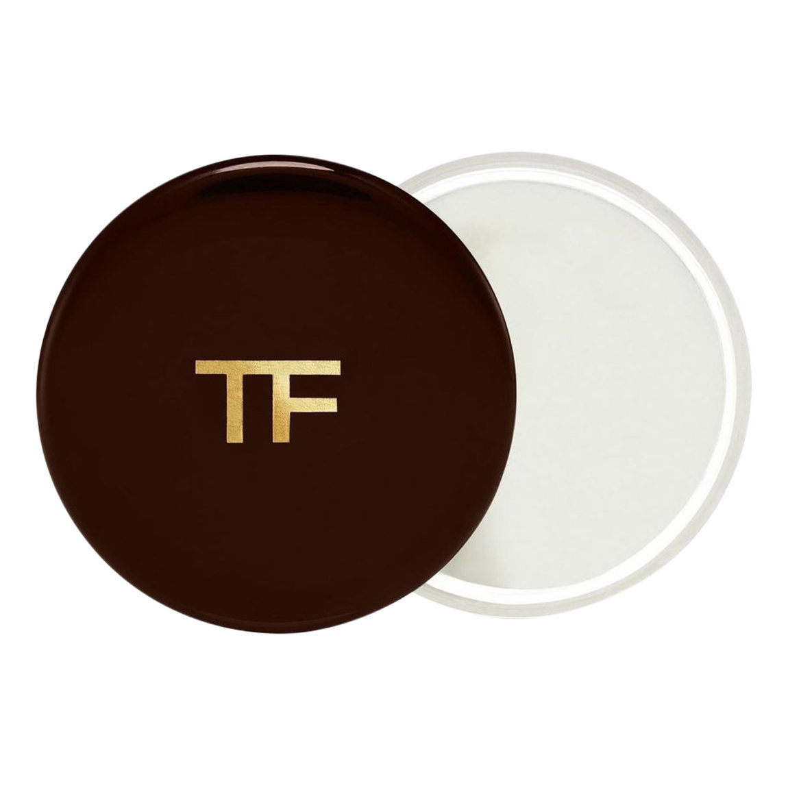 TOM FORD Lip Exfoliator alternative view 1 - product swatch.