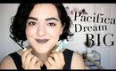 Pacifica Dream Big Mascara Review | Beauty Bite