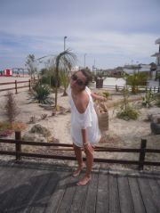 Roxana B.