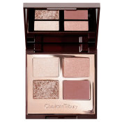 Charlotte Tilbury Bigger Brighter Eyes Filter Exaggereyes