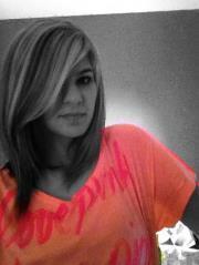 Nicole R.