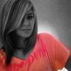 Nicole R.