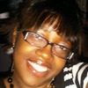 Jamiyla E.