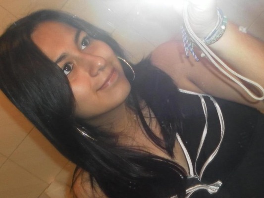 Karen  G.