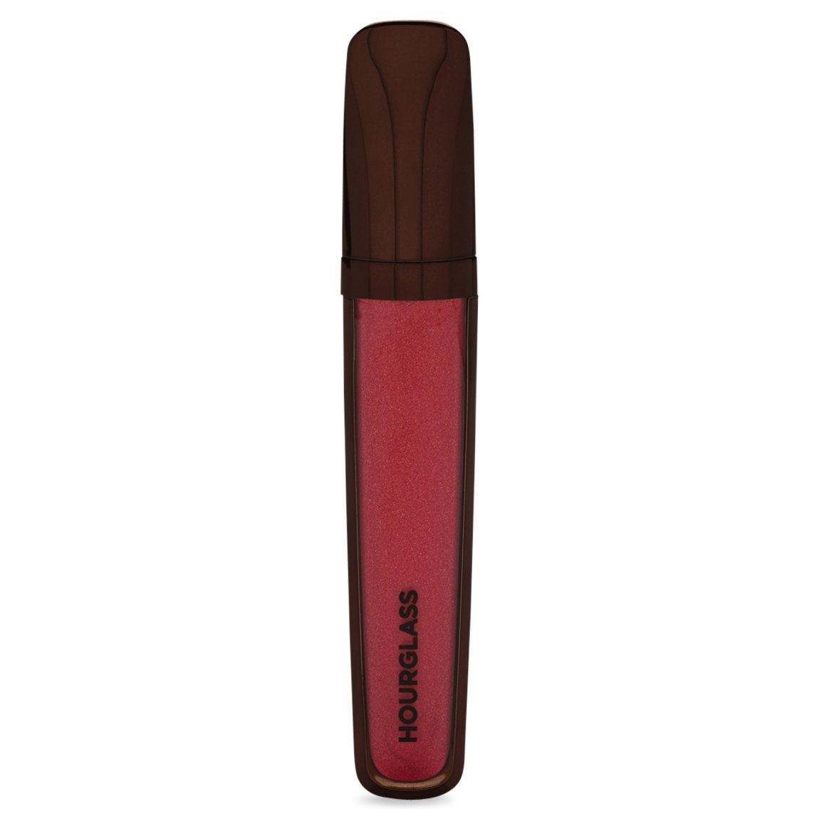 Hourglass Extreme Sheen High Shine Lip Gloss Primal Beautylish