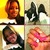 Bria H.