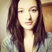 Nicole T.