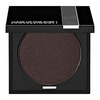 MAKE UP FOR EVER Eyeshadow Iridescent Brown Black 139