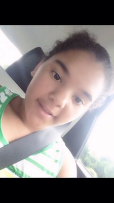 Pamela G.