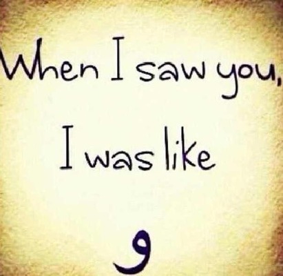 Iqra A.