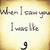 Iqra A.