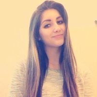 Cristina M.