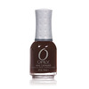 Orly Nail Lacquer Naughty