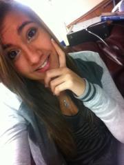 Tila C.