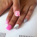 Cute &'Simple