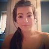 Niamh  e.