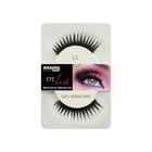 Eye Lash 15