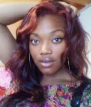 Deaniece G.