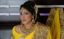 BEHIND THE SCENES Desi-Divas.com Photoshoot - in the life of....