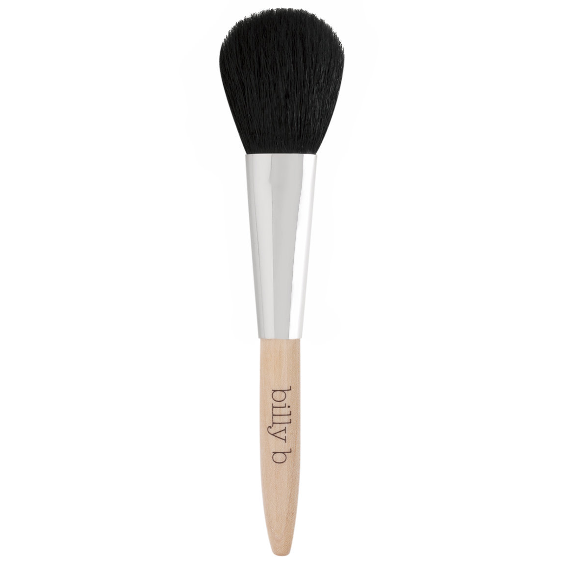 Billy B Paint Brush One | Beautylish