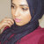 Sabina's beauty W.