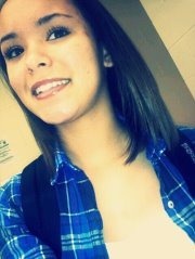Rebecca S.