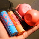 My Favorite lip products!!!