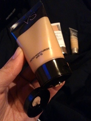 Photo of product included with review by Muffie  L.