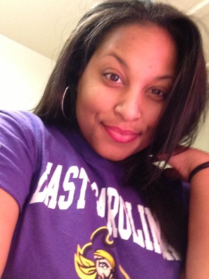 Keylynne C.