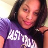 Keylynne C.